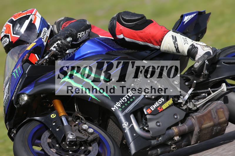 /Archiv-2023/14 27.04.2023 TZ Motorsport ADR/Gruppe gelb/12